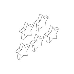 Similar image 18151587