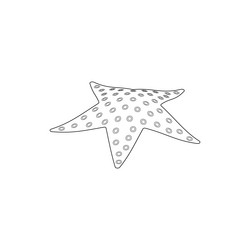 Similar image 18151484