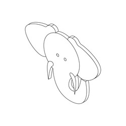 Similar image 18151647