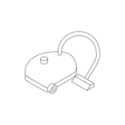 Similar image 18151656