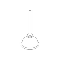 Similar image 18151657