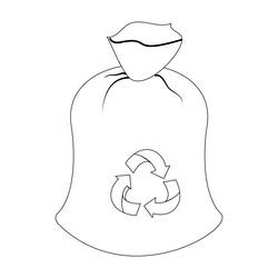 Similar image 18151698