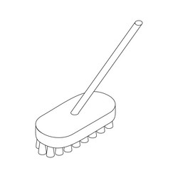 Similar image 18151701