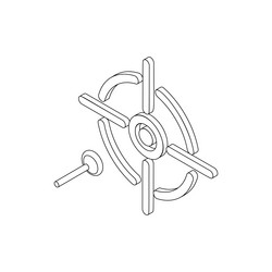 Similar image 18151778