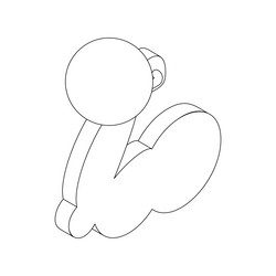 Similar image 18151723