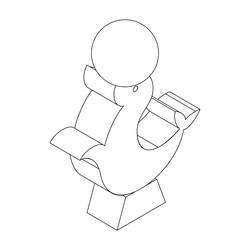 Similar image 18151770