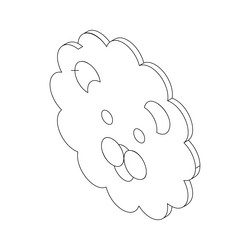 Similar image 18151748