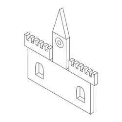 Similar image 18151731