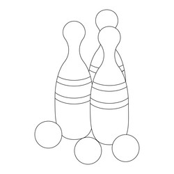 Similar image 18151737