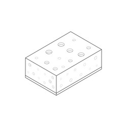 Similar image 18151756