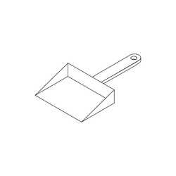 Similar image 18151757