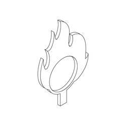 Similar image 18151760