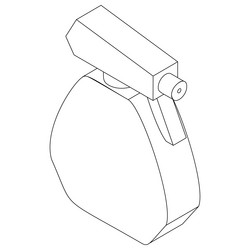 Similar image 18151764