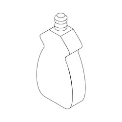 Similar image 18151763