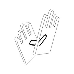 Similar image 18151769