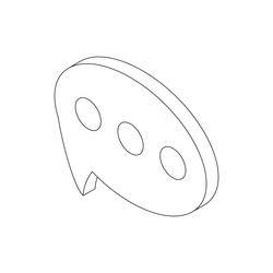 Similar image 18146508