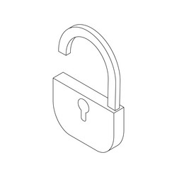 Similar image 18146511