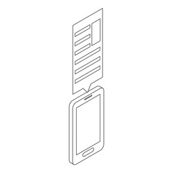 Similar image 18146570