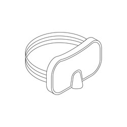 Similar image 18146577