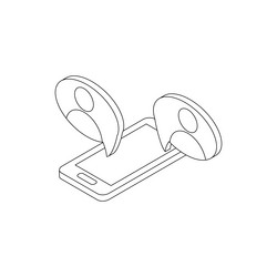 Similar image 18146455