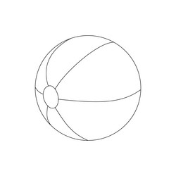 Similar image 18146456