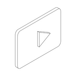 Similar image 18146457