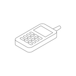 Similar image 18146578