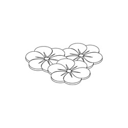 Similar image 18146563