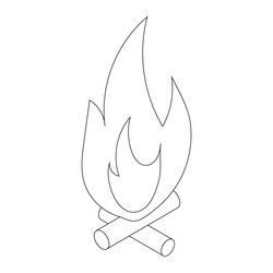 Similar image 18146569