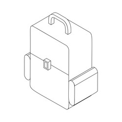 Similar image 18146573