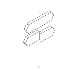 Similar image 18146610