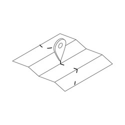 Similar image 18146611