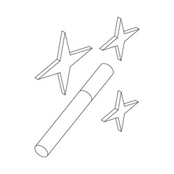 Similar image 18146636