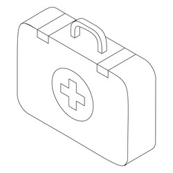 Similar image 18146676