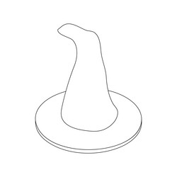 Similar image 18146678