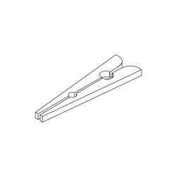 Similar image 18146679