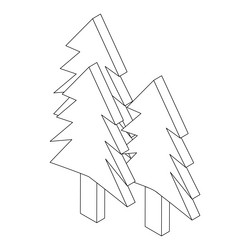 Similar image 18146698