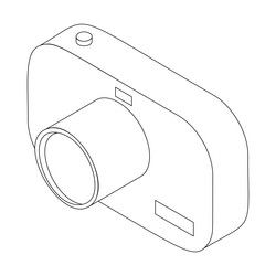 Similar image 18146717