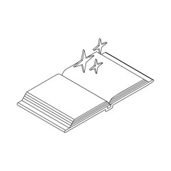 Similar image 18146735