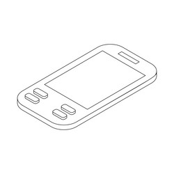 Similar image 18146736