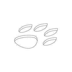 Similar image 18146737