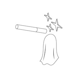 Similar image 18146738