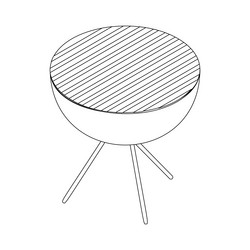 Similar image 18146759