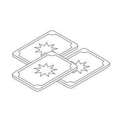 Similar image 18146782