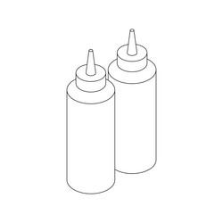 Similar image 18146817