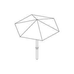 Similar image 18146818