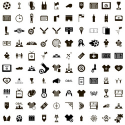 Similar image 18146837