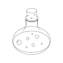 Similar image 18146944