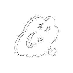 Similar image 18146955