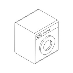 Similar image 18146957